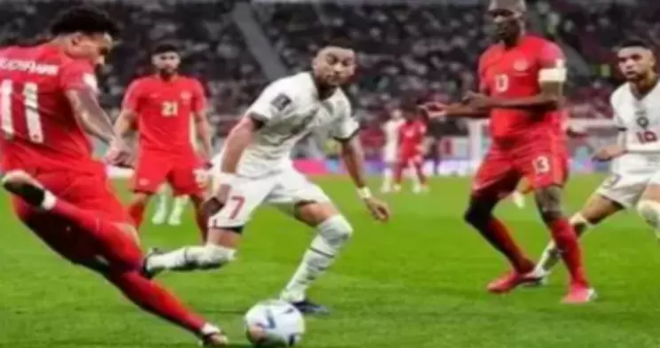 中国U17VS日本U17直播_中国U17VS日本U1724小时体育直播_中国U17VS日本U17免费观看无插件体育直播赛事-24直播